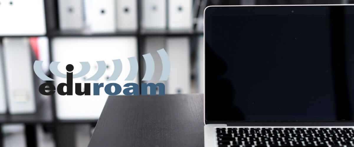 eduroam