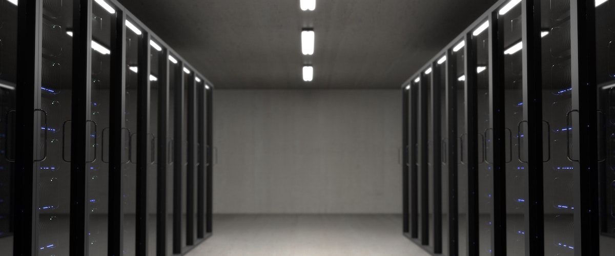 Estado del HPC en México