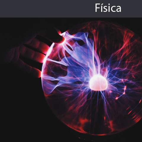 Física