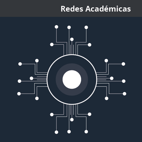 Redes Académicas