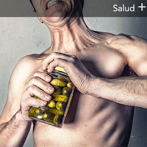 Salud