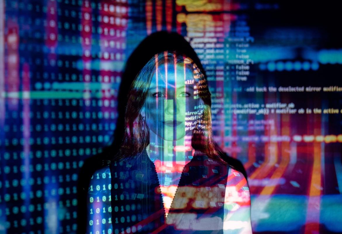 Recomendaciones de Seguridad en el Uso de Centros de Datos