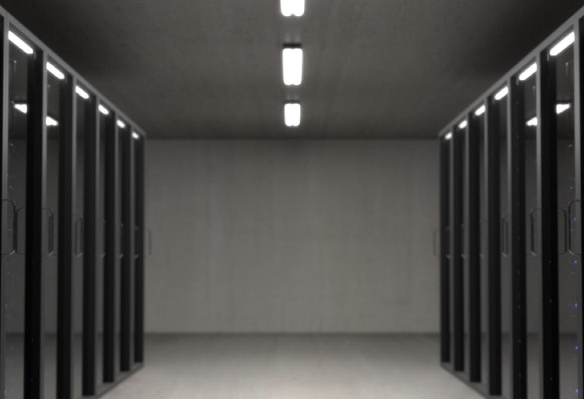 Estado del HPC en México