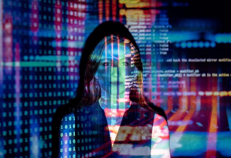 Recomendaciones de Seguridad en el Uso de Centros de Datos