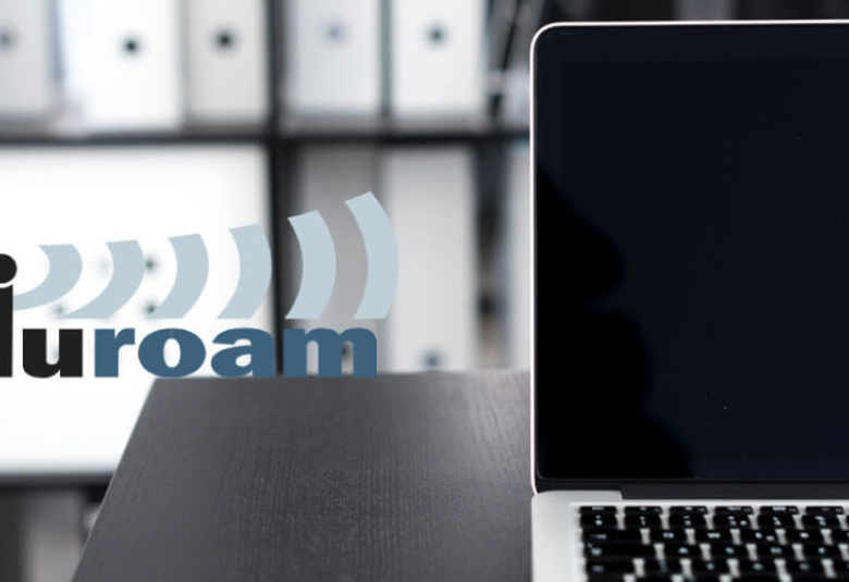 eduroam