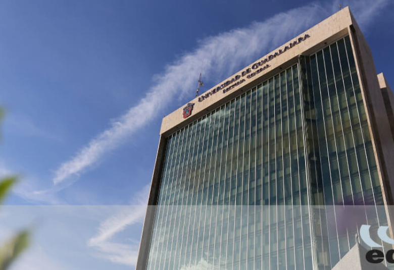 Implementa la Universidad de Guadalajara el servicio eduroam