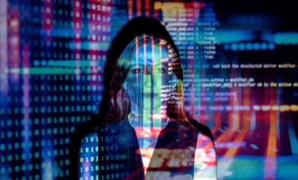 Recomendaciones de Seguridad en el Uso de Centros de Datos