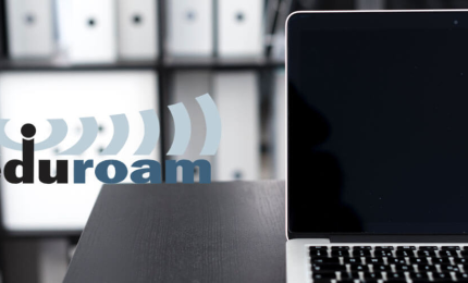 eduroam