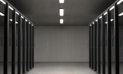 Estado del HPC en México