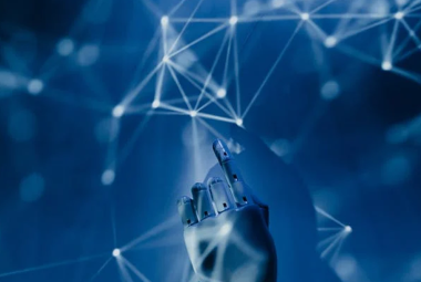 Mexicanos dejan huella en el experimento ALICE del CERN