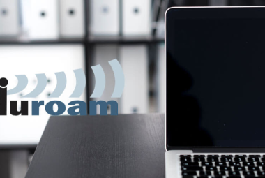 eduroam