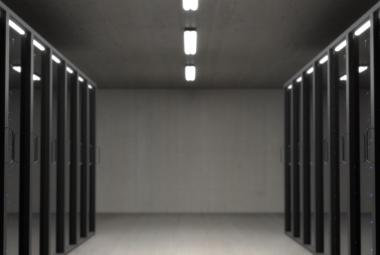 Estado del HPC en México