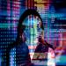 Recomendaciones de Seguridad en el Uso de Centros de Datos